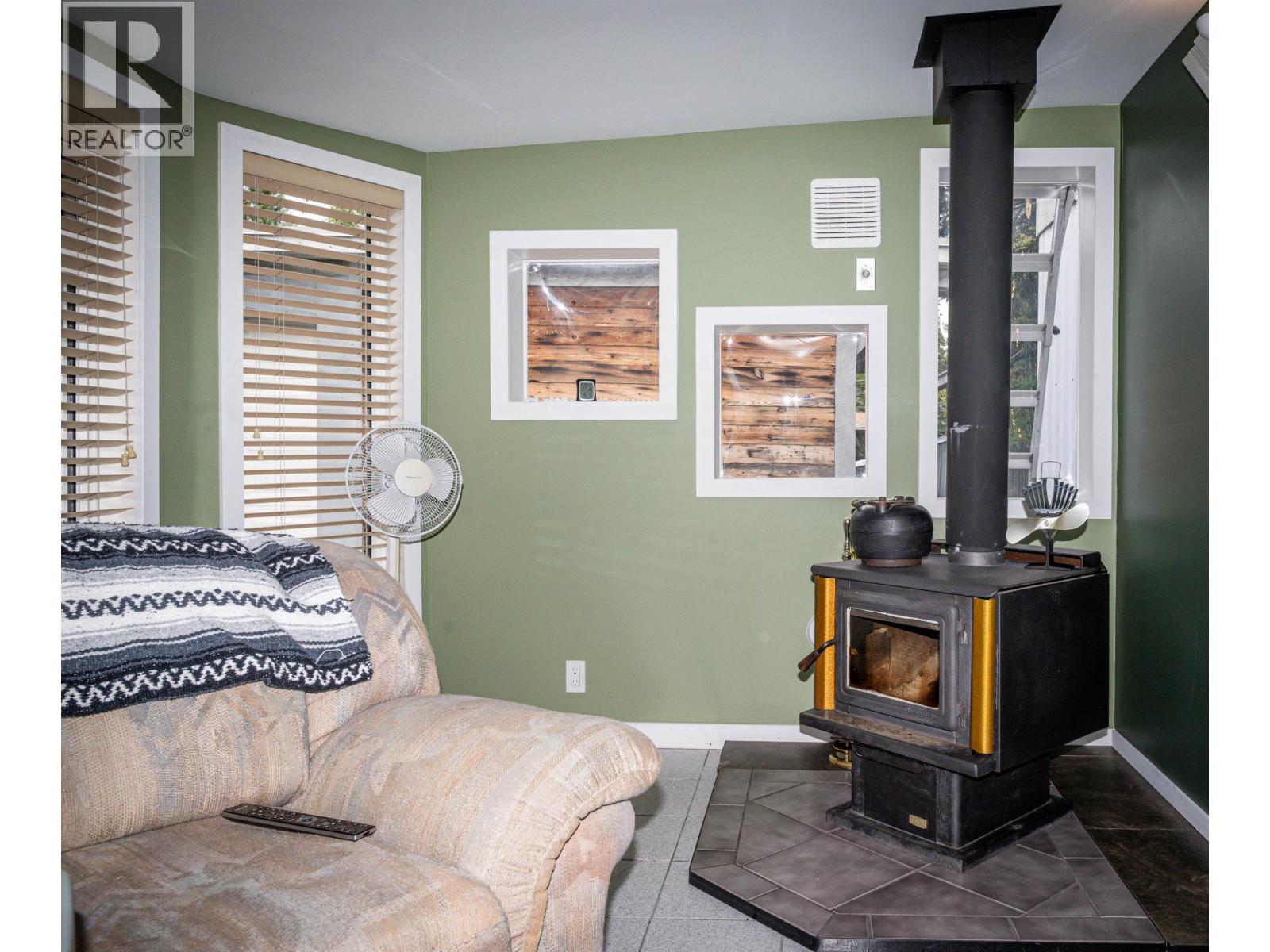 7780 OPAL DRIVE, Prince George
