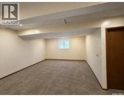 890 Kingsmere Boulevard, Saskatoon, SK S7J4J7 Photo 17