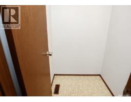 890 Kingsmere Boulevard, Saskatoon, SK S7J4J7 Photo 16