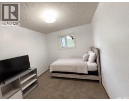 890 Kingsmere Boulevard, Saskatoon, SK S7J4J7 Photo 12