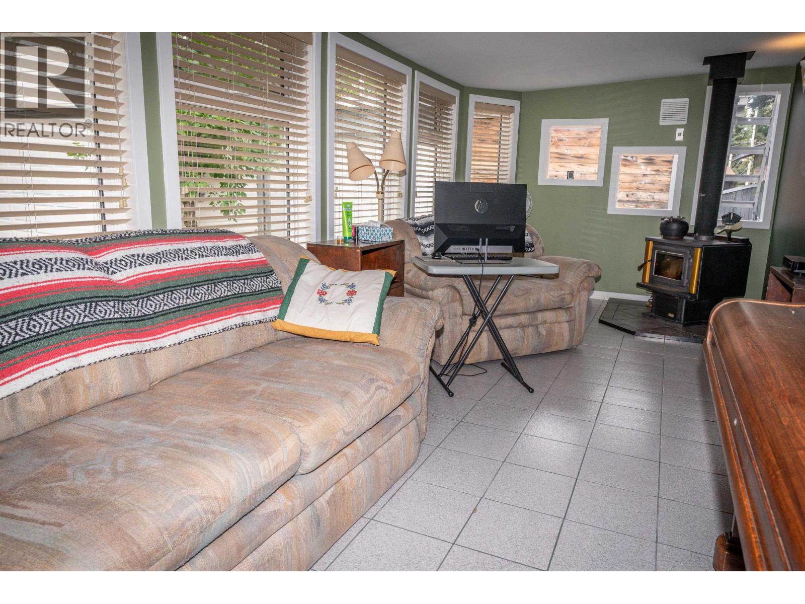 7780 OPAL DRIVE, Prince George