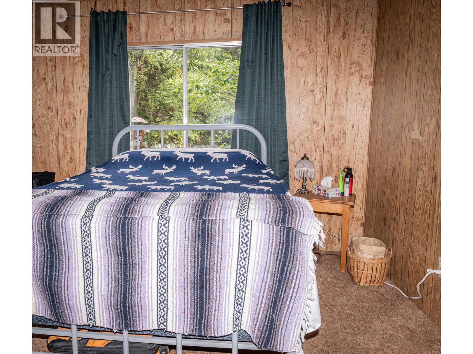 7780 OPAL DRIVE, Prince George