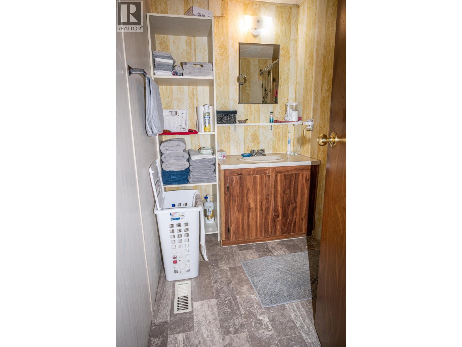 7780 OPAL DRIVE, Prince George