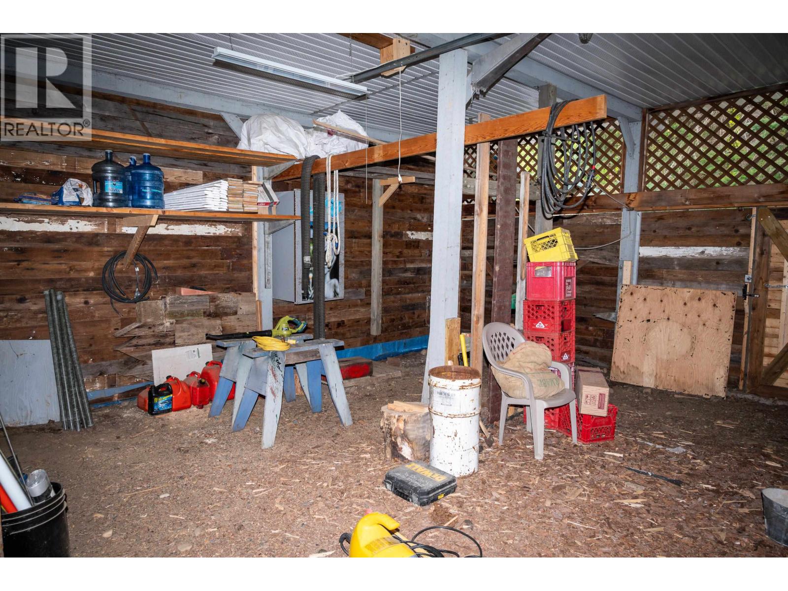 7780 OPAL DRIVE, Prince George