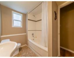 34649 Marshall Road, Abbotsford, BC V2S1M4 Photo 13