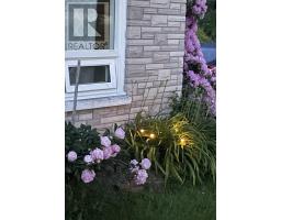 30 Memorial Drive, Westphal, NS B3W3P1 Photo 44