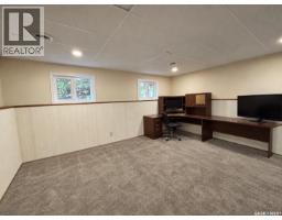 890 Kingsmere Boulevard, Saskatoon, SK S7J4J7 Photo 20