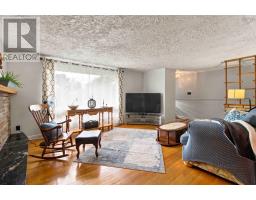 Bedroom - 30 Memorial Drive, Westphal, NS B3W3P1 Photo 6