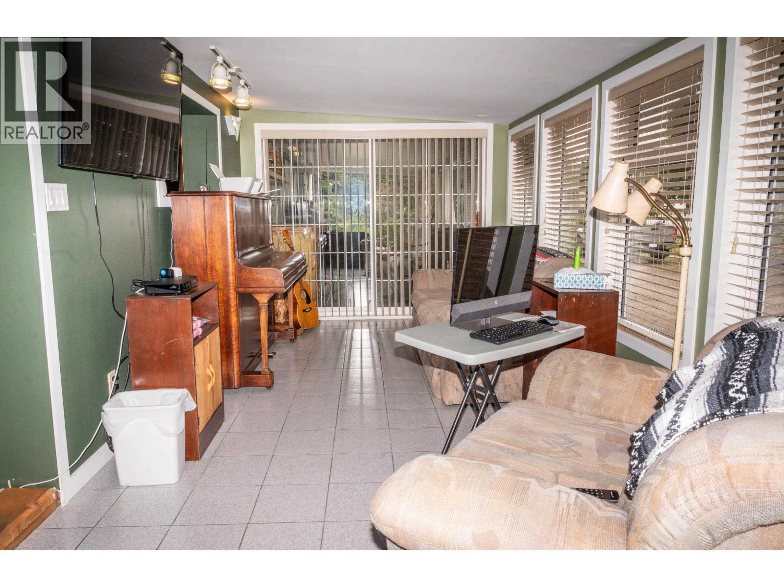 7780 OPAL DRIVE, Prince George