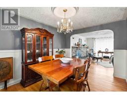 Other - 30 Memorial Drive, Westphal, NS B3W3P1 Photo 9