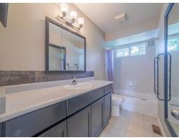 34649 Marshall Road, Abbotsford, BC V2S1M4 Photo 7