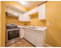 34649 Marshall Road, Abbotsford, BC V2S1M4 Photo 9