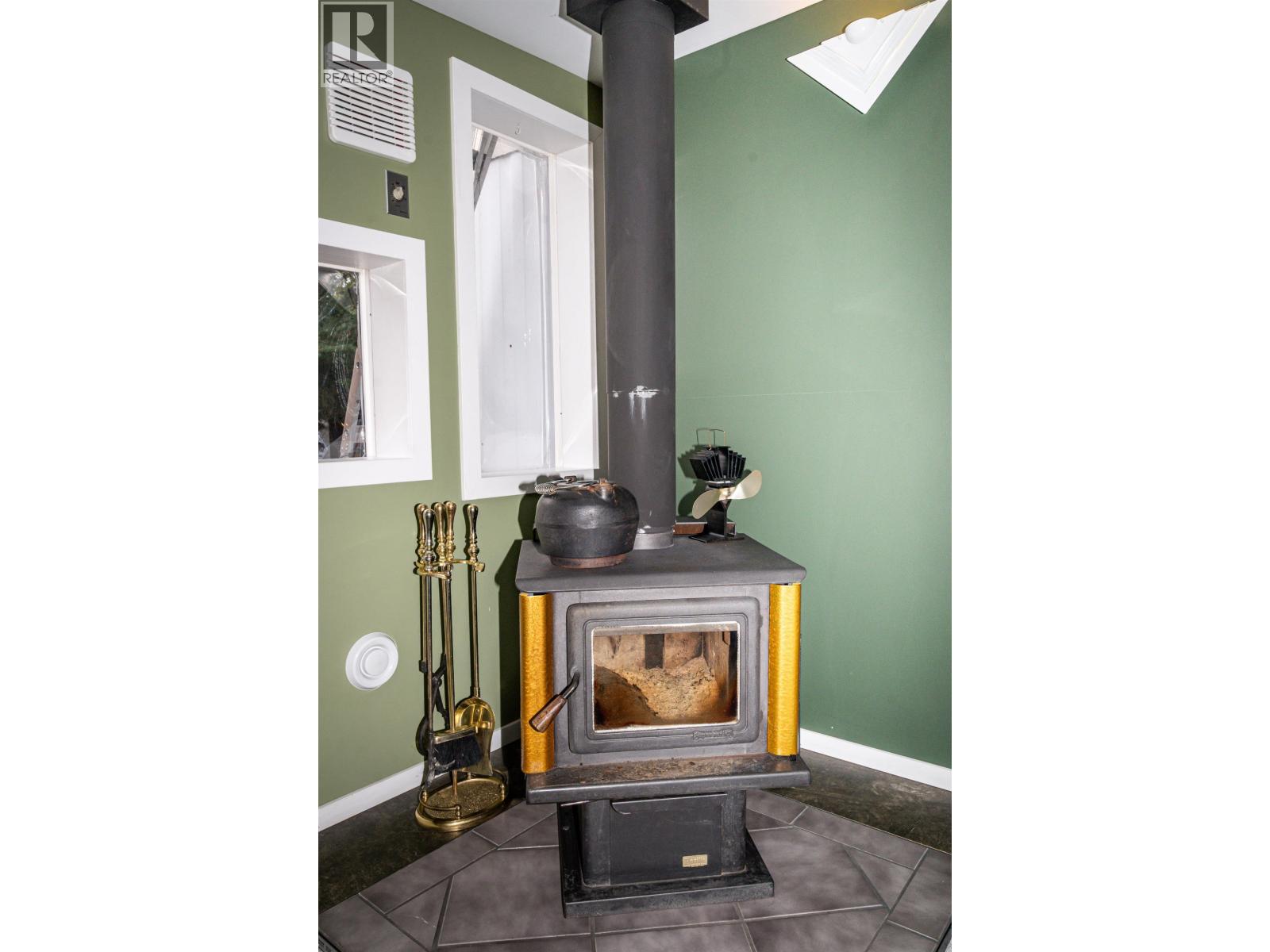 7780 OPAL DRIVE, Prince George