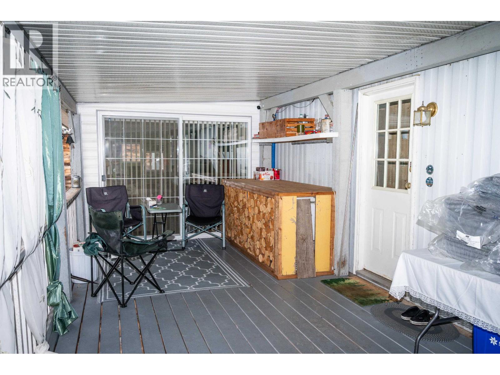7780 OPAL DRIVE, Prince George