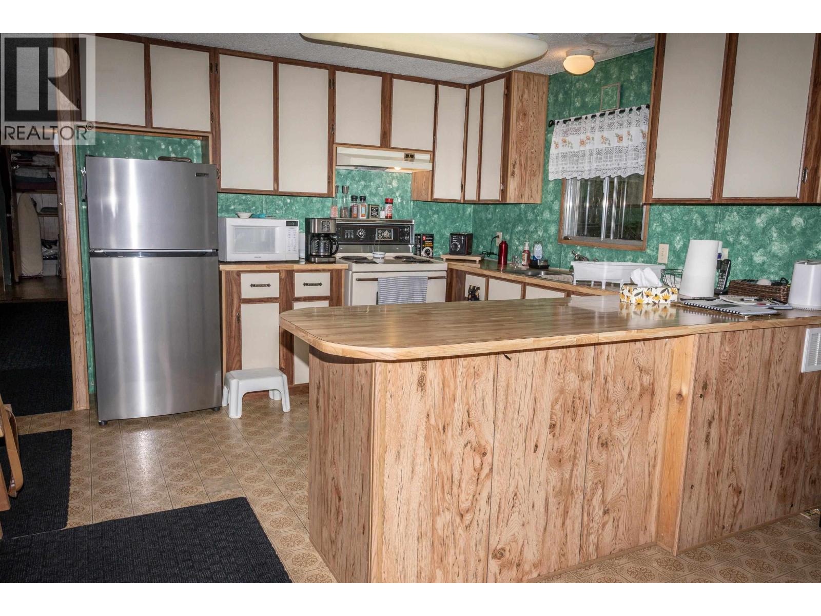 7780 OPAL DRIVE, Prince George