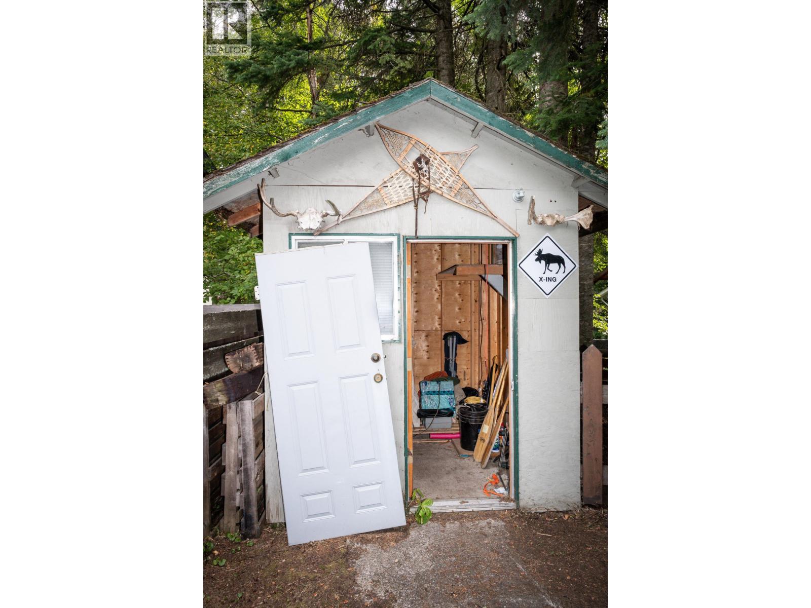 7780 OPAL DRIVE, Prince George