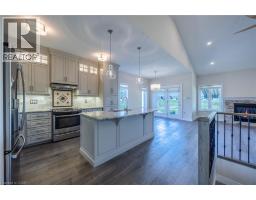 63 Regatta Drive, Port Dover, ON N0A1N3 Photo 13