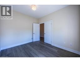 3pc Bathroom - 63 Regatta Drive, Port Dover, ON N0A1N3 Photo 8