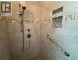 63 Regatta Drive, Port Dover, ON N0A1N3 Photo 12