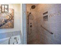 63 Regatta Drive, Port Dover, ON N0A1N3 Photo 31