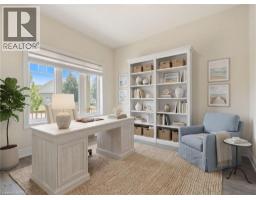 Kitchen - 63 Regatta Drive, Port Dover, ON N0A1N3 Photo 6