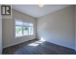 Laundry room - 63 Regatta Drive, Port Dover, ON N0A1N3 Photo 7