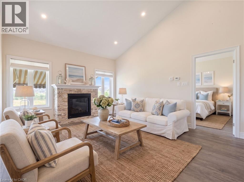 63 REGATTA Drive - Image 19