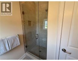 63 Regatta Drive, Port Dover, ON N0A1N3 Photo 11