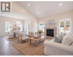 63 Regatta Drive, Port Dover, ON N0A1N3 Photo 18