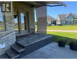 63 Regatta Drive, Port Dover, ON N0A1N3 Photo 35