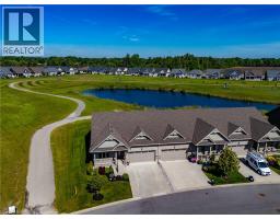 63 Regatta Drive, Port Dover, ON N0A1N3 Photo 40