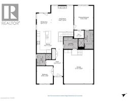 63 Regatta Drive, Port Dover, ON N0A1N3 Photo 43