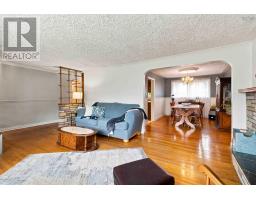 3pc Bathroom - 30 Memorial Drive, Westphal, NS B3W3P1 Photo 7