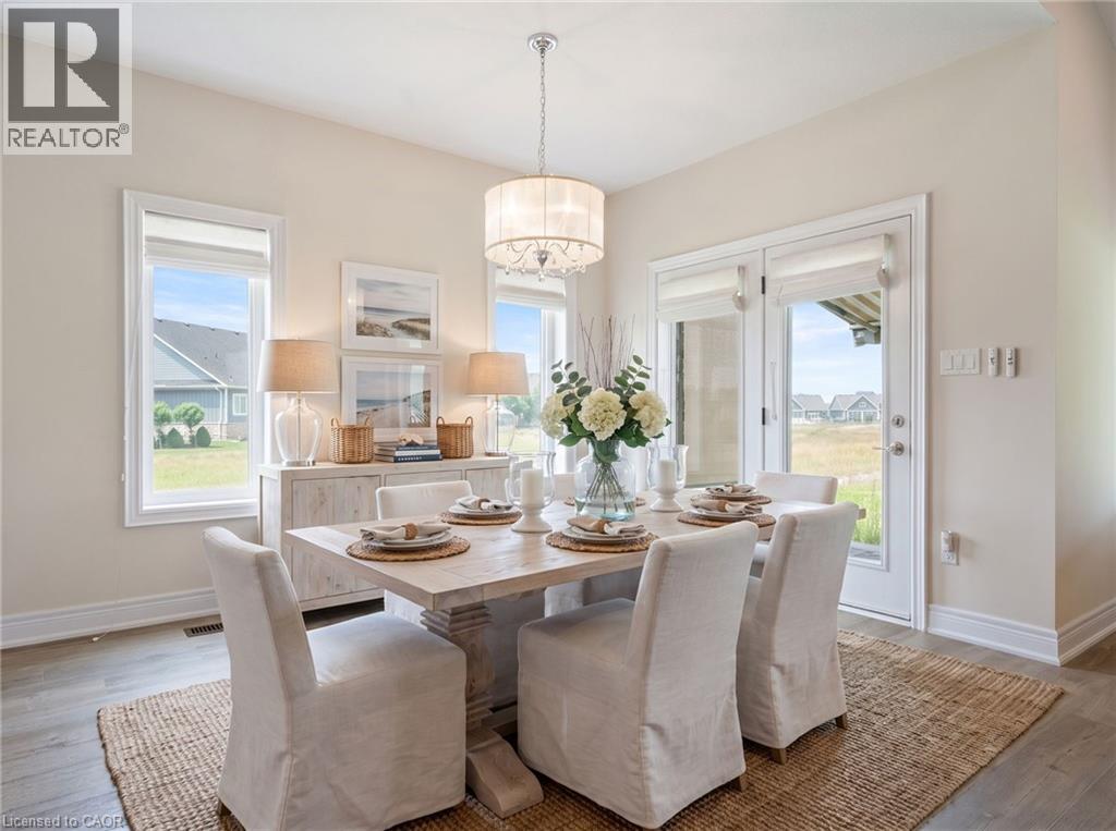 63 REGATTA Drive - Image 17