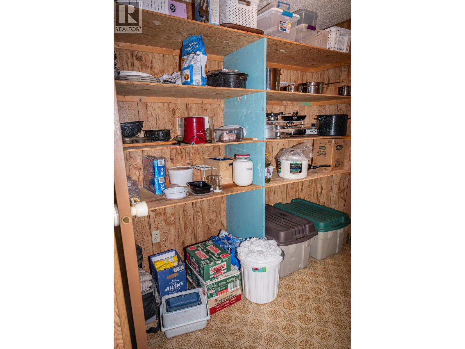 7780 OPAL DRIVE, Prince George