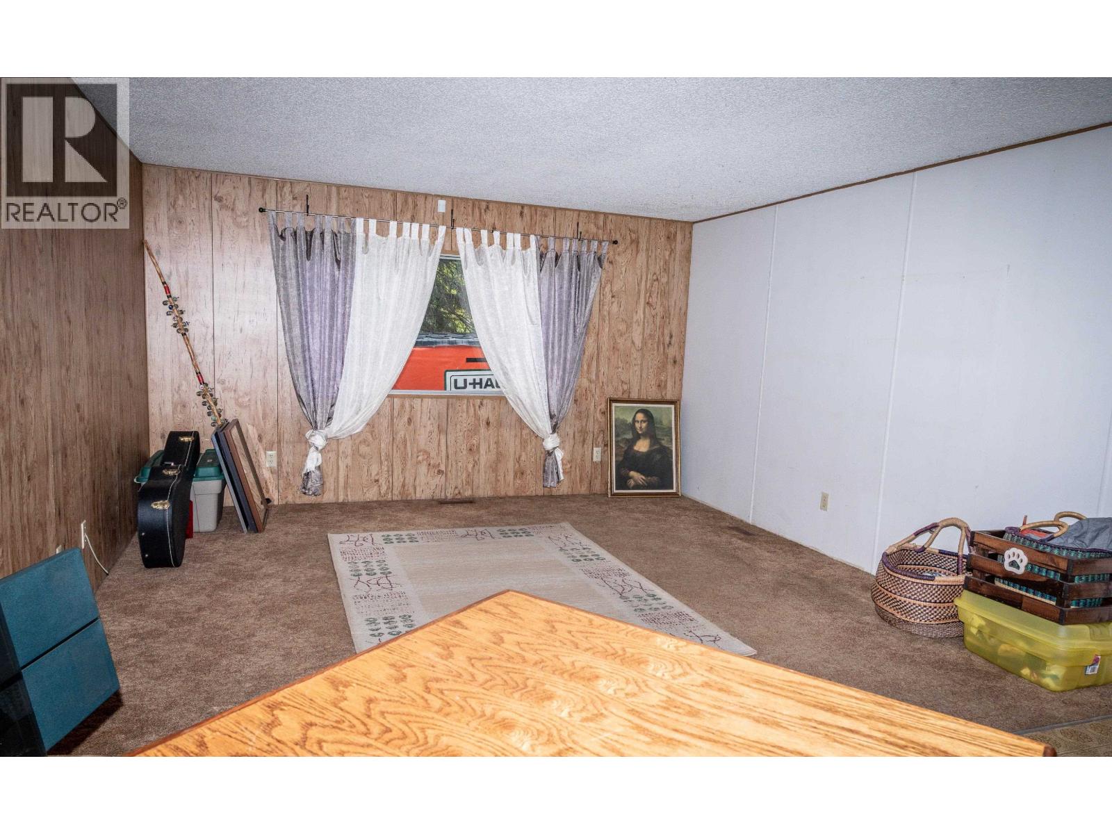 7780 OPAL DRIVE, Prince George