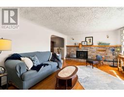30 Memorial Drive, Westphal, NS B3W3P1 Photo 21