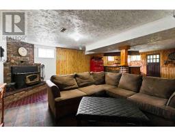 30 Memorial Drive, Westphal, NS B3W3P1 Photo 27