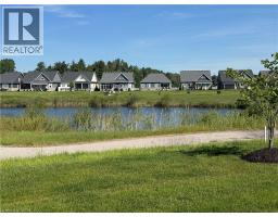 63 Regatta Drive, Port Dover, ON N0A1N3 Photo 38