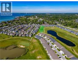 63 Regatta Drive, Port Dover, ON N0A1N3 Photo 42