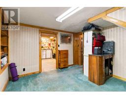 30 Memorial Drive, Westphal, NS B3W3P1 Photo 30