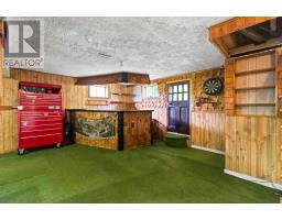 30 Memorial Drive, Westphal, NS B3W3P1 Photo 23