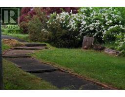 30 Memorial Drive, Westphal, NS B3W3P1 Photo 41