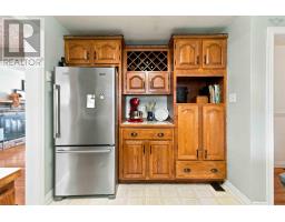 Utility room - 30 Memorial Drive, Westphal, NS B3W3P1 Photo 12