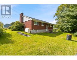 30 Memorial Drive, Westphal, NS B3W3P1 Photo 34