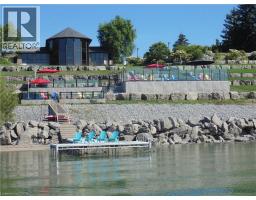 63 Regatta Drive, Port Dover, ON N0A1N3 Photo 45