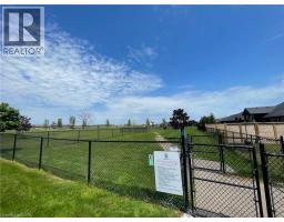 63 Regatta Drive, Port Dover, ON N0A1N3 Photo 46