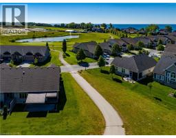 63 Regatta Drive, Port Dover, ON N0A1N3 Photo 41