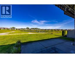 63 Regatta Drive, Port Dover, ON N0A1N3 Photo 37