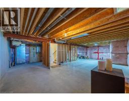 63 Regatta Drive, Port Dover, ON N0A1N3 Photo 33
